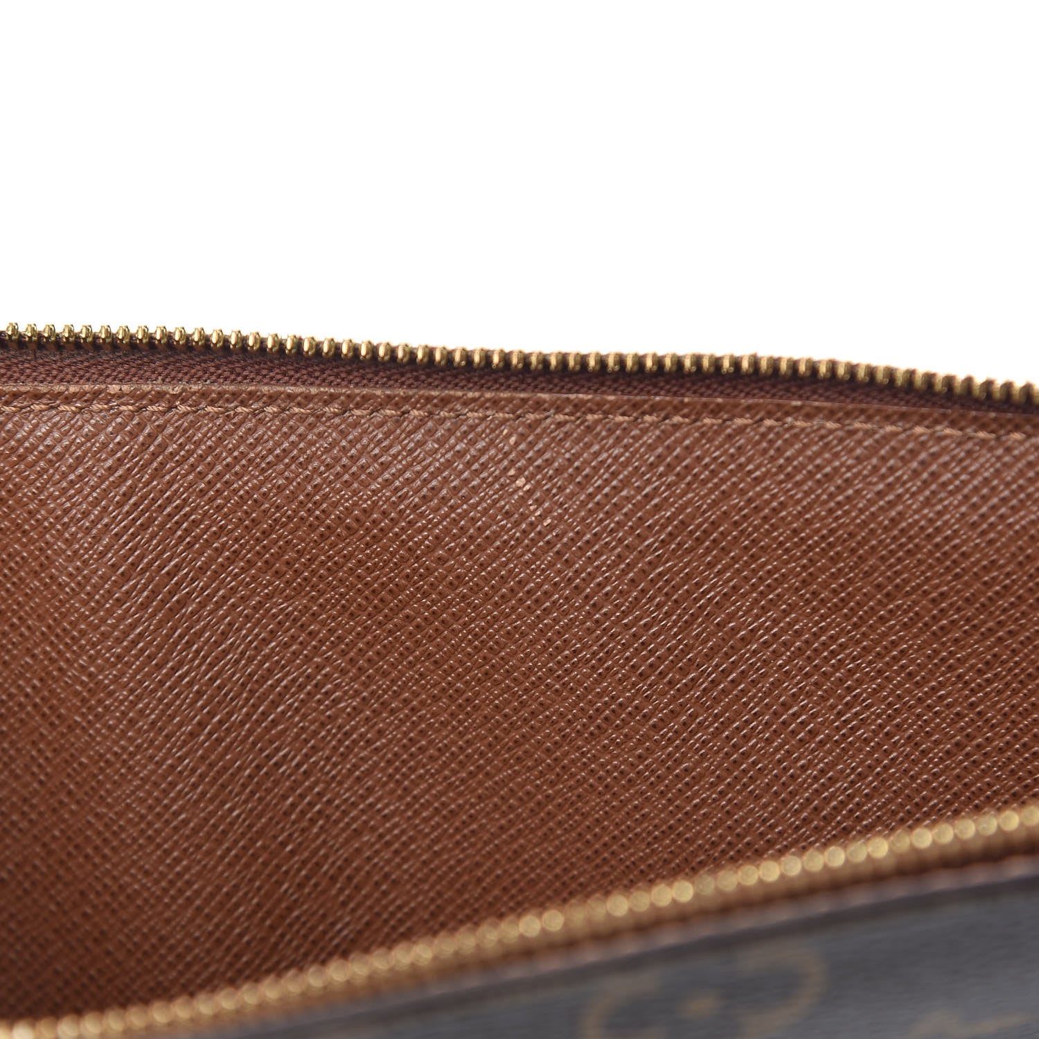 Louis Vuitton Monogram Insolite Organizer Wallet 8 of 22