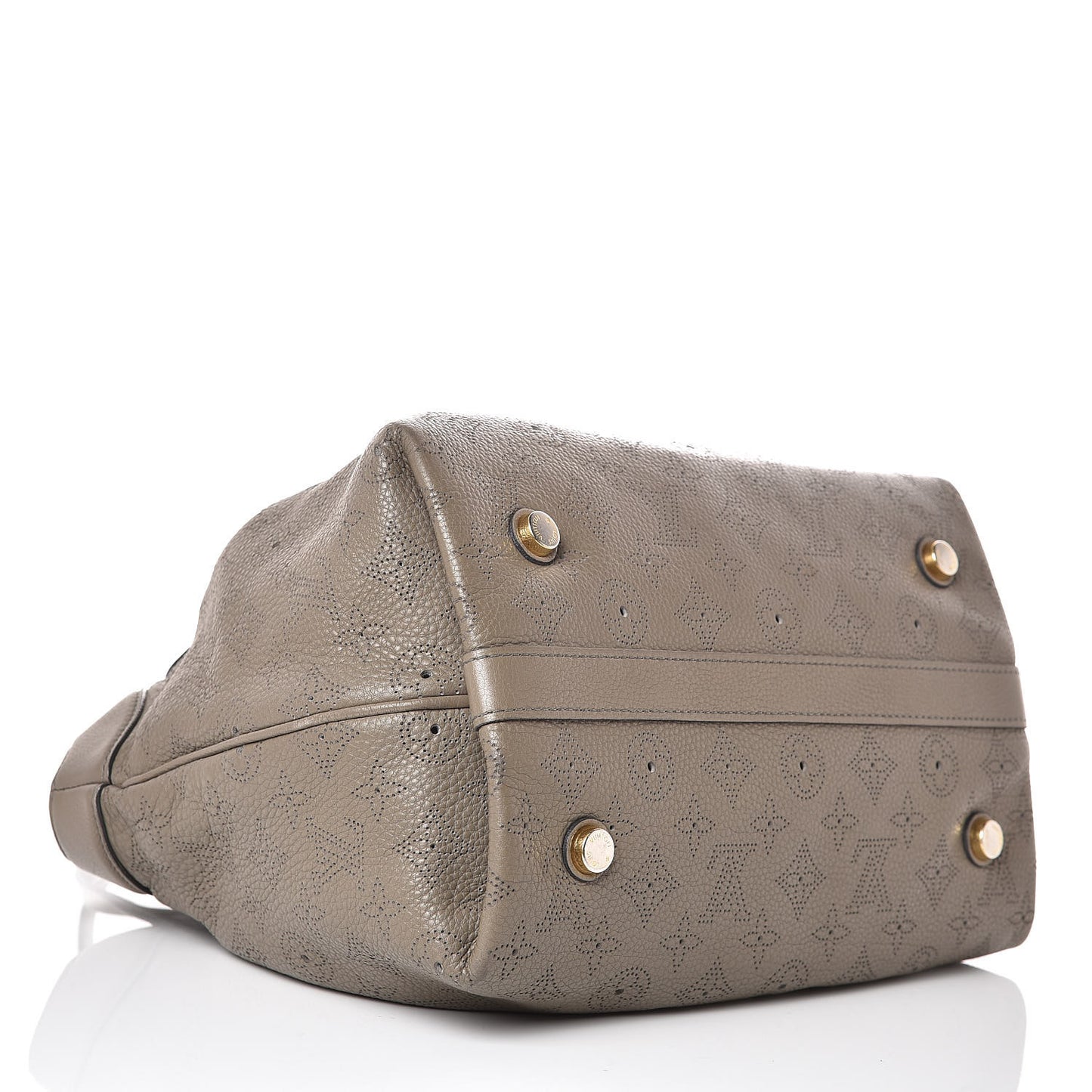 Mahina Cirrus PM Taupe