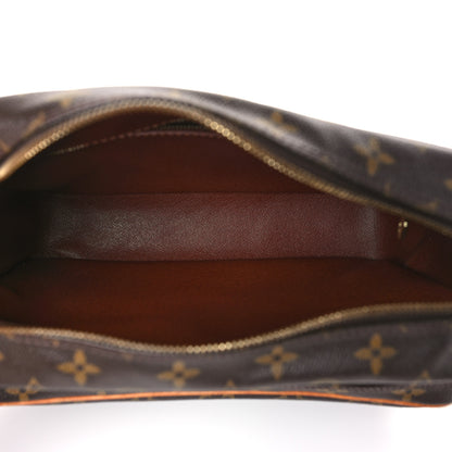 Louis Vuitton Monogram Nil 28 5 of 8