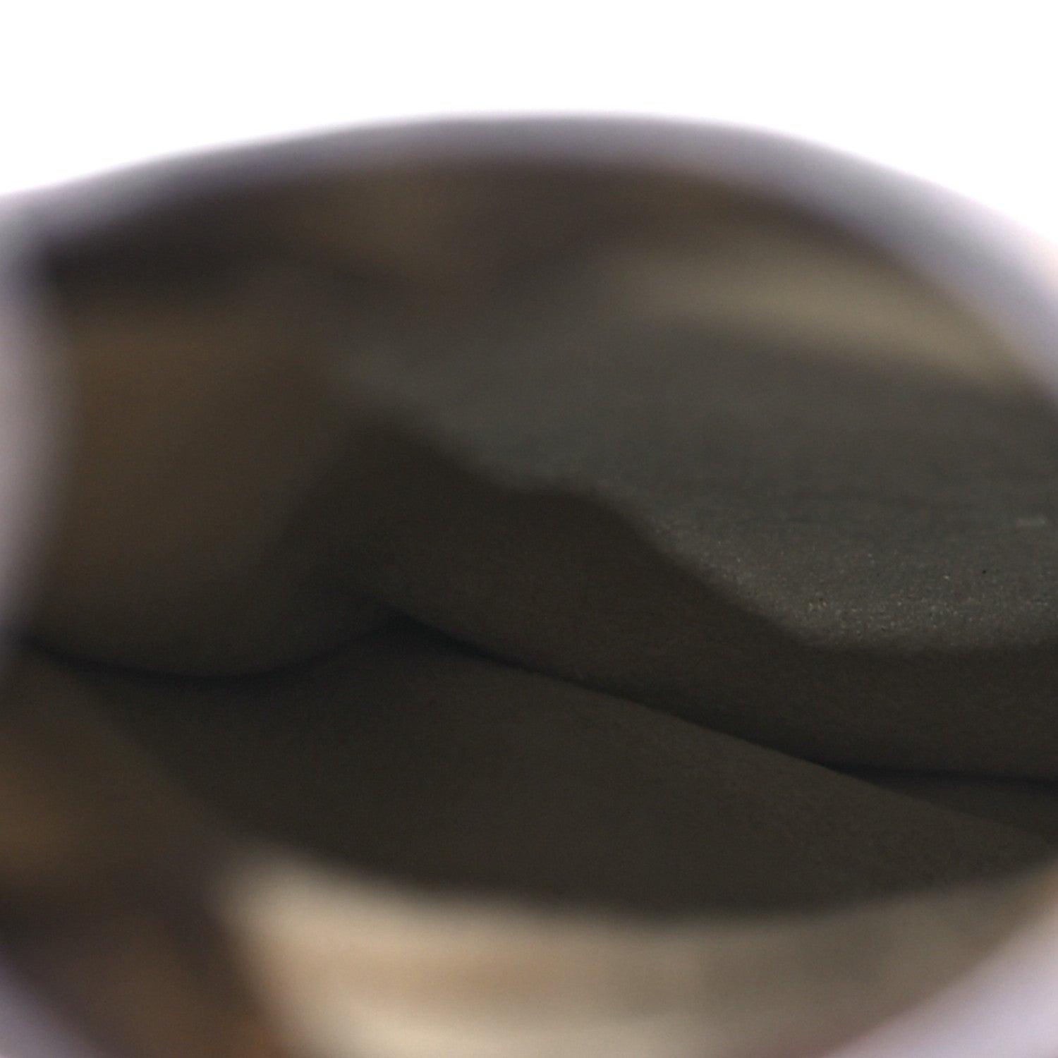 Louis Vuitton Monogram Sunglasses Case MM 5 of 6