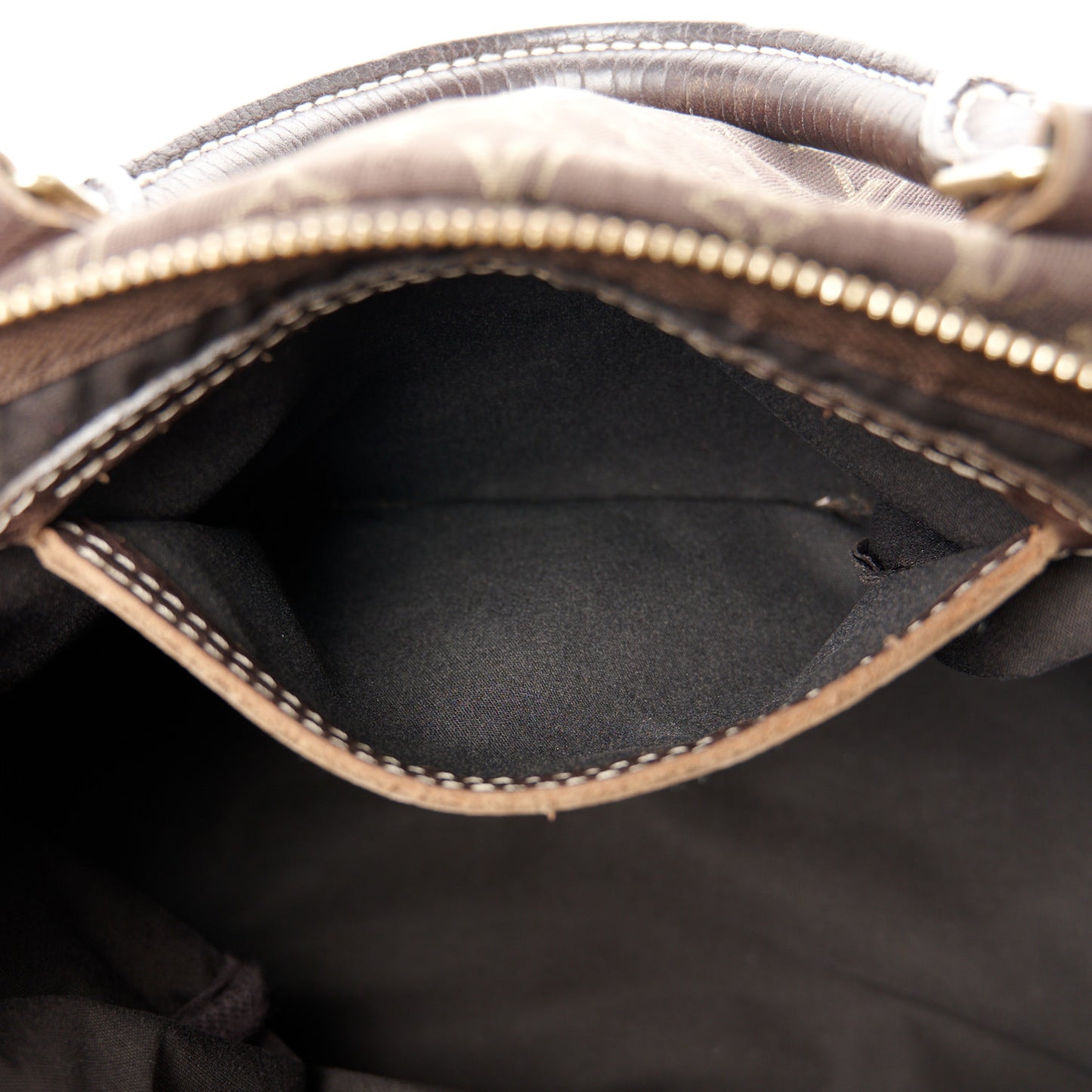 Mini Lin Speedy 30 Ebene