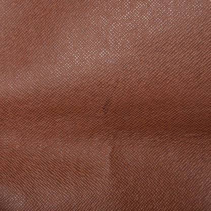 Louis Vuitton Monogram Musette Tango 8 of 19