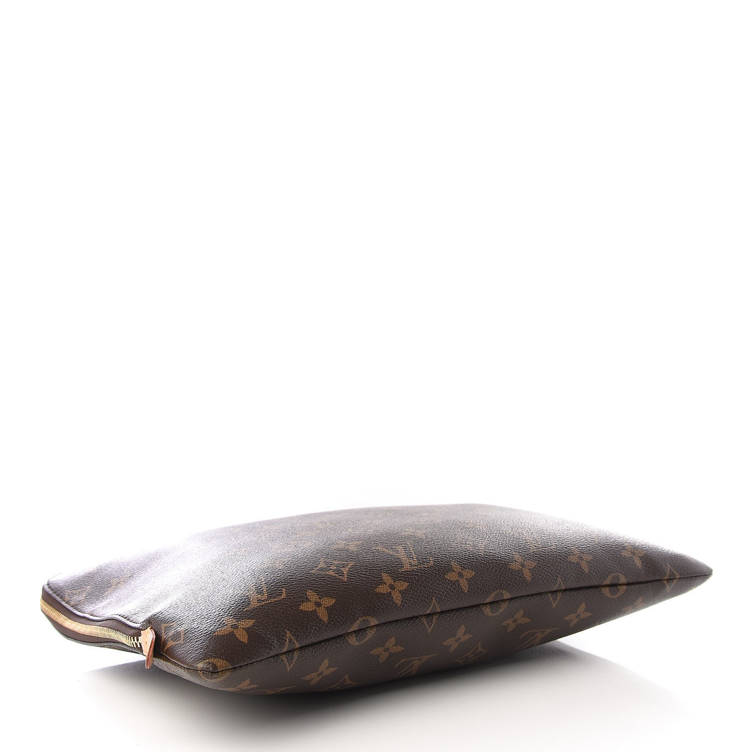 Louis Vuitton Monogram Etui Voyage MM Pouch 3 of 9