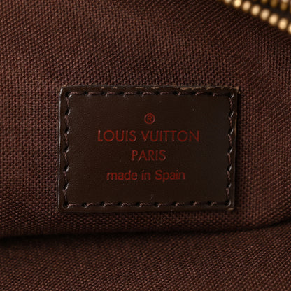 Louis Vuitton Damier Ebene Cabas Beaubourg 6 of 10