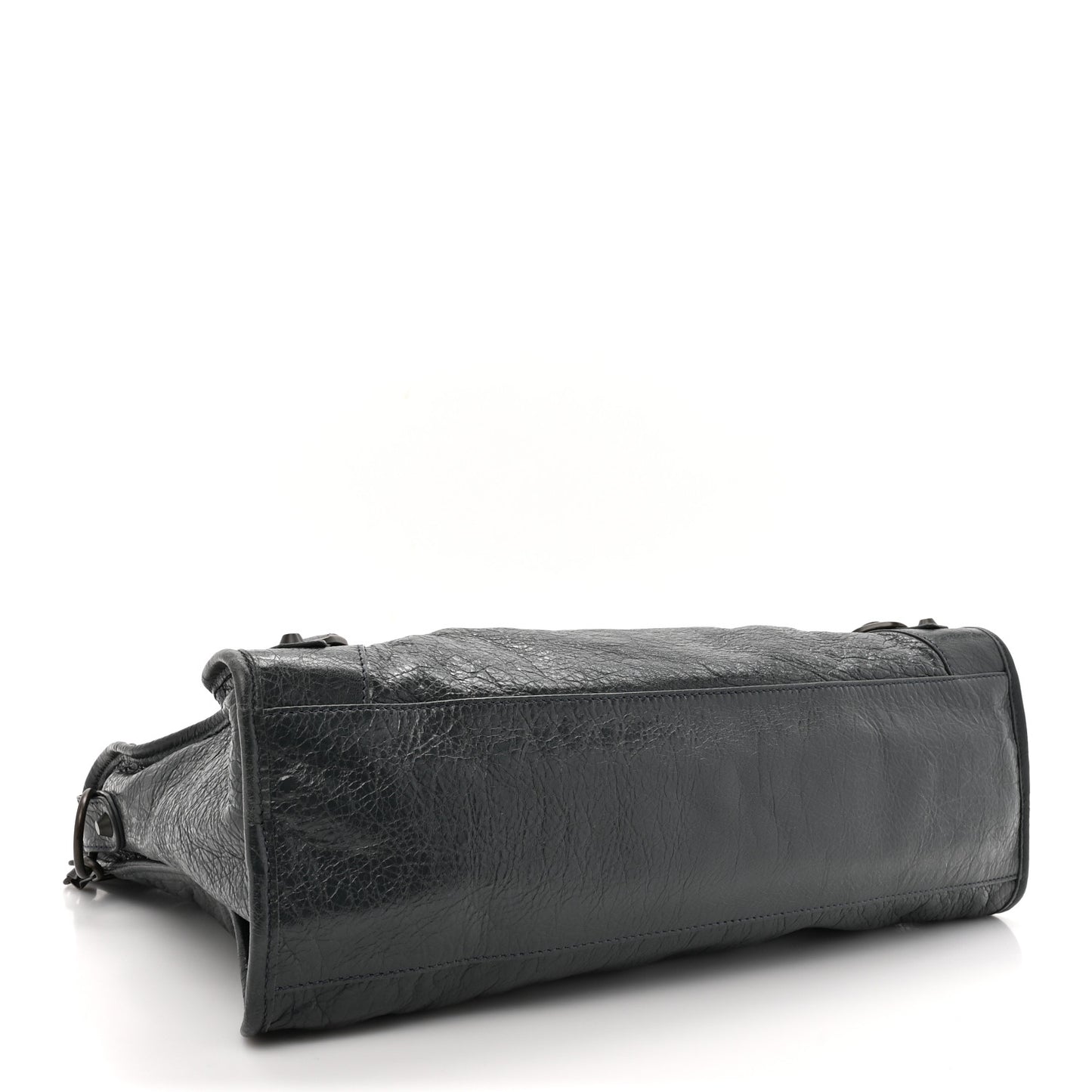 Agneau Classic Hardware City Anthracite