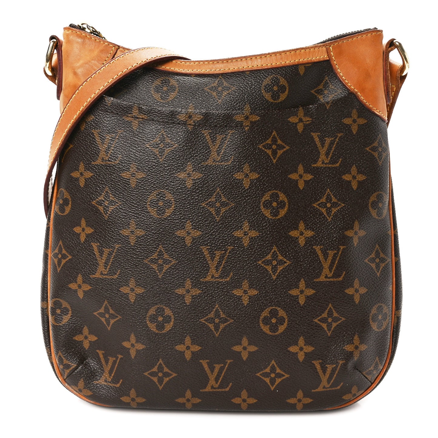 Monogram Odeon PM