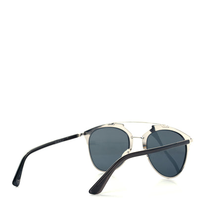 Christian Dior Reflected Sunglasses Blue 4 of 9