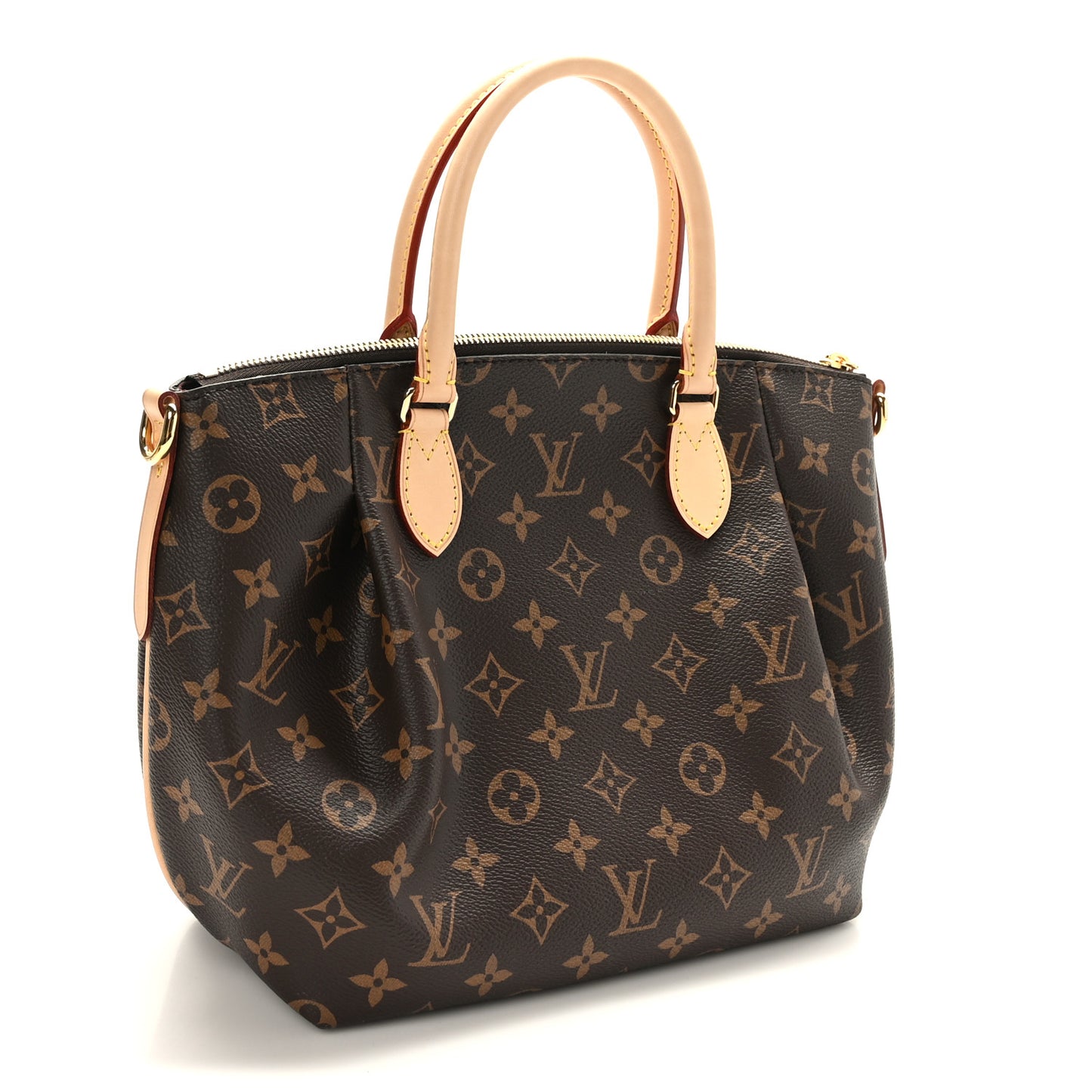 Monogram Turenne PM