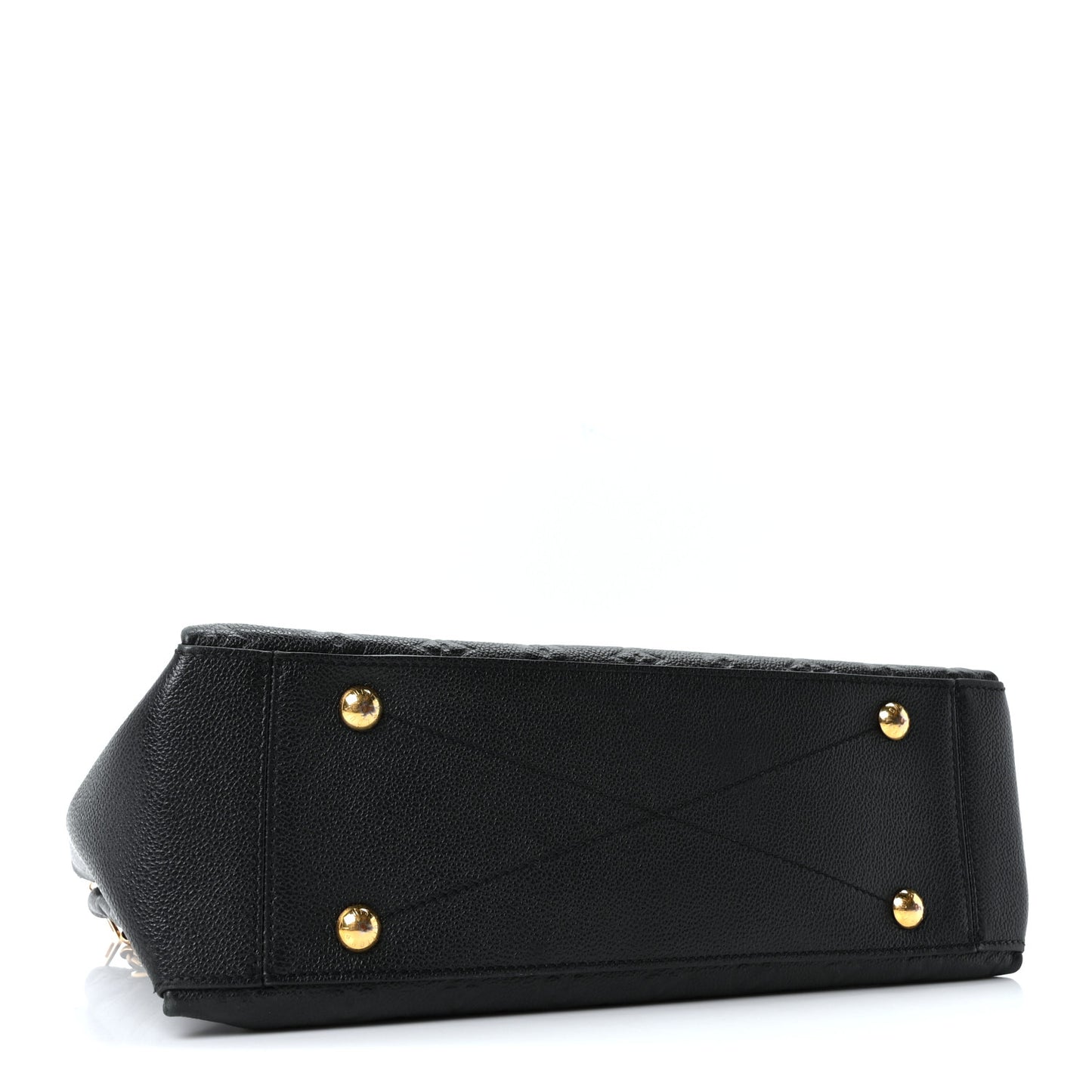 Empreinte Surene MM Black