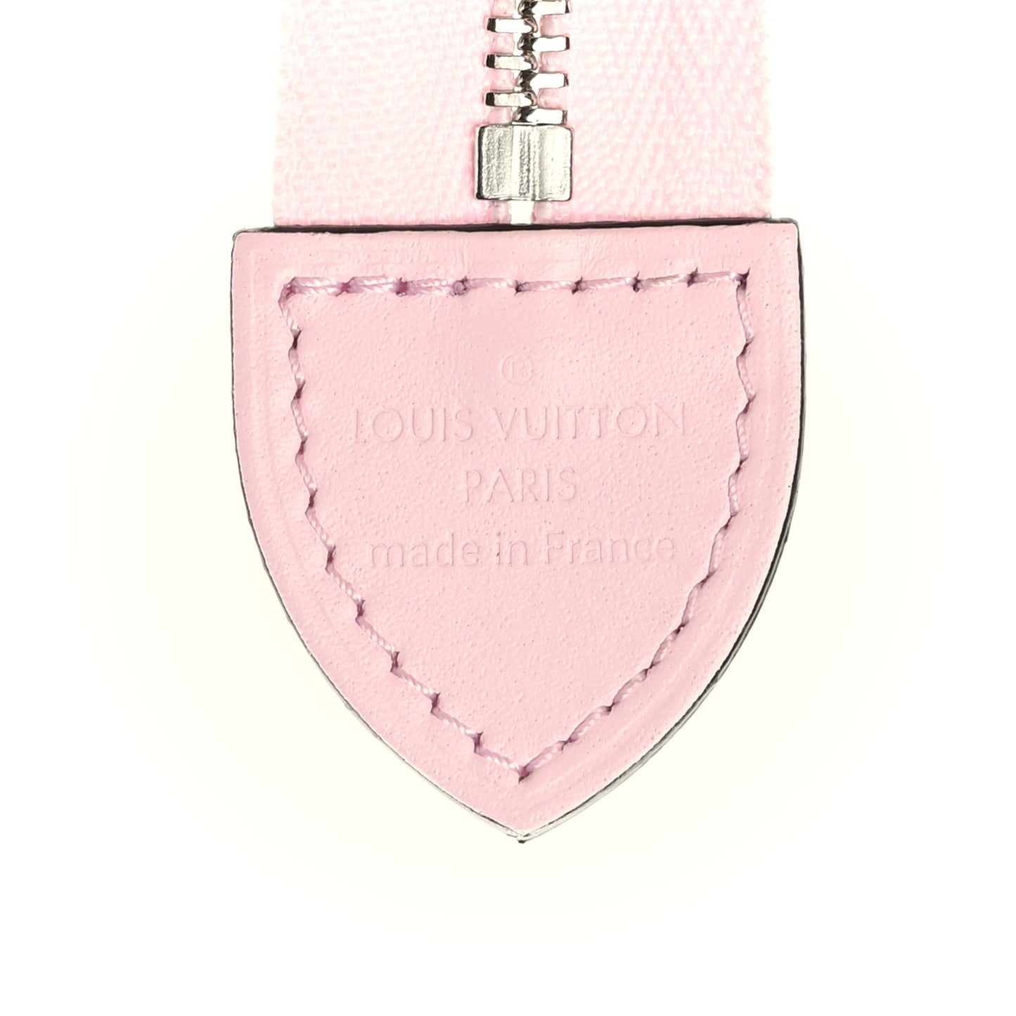 Monogram Escale Toiletry Pouch 26 Pastel