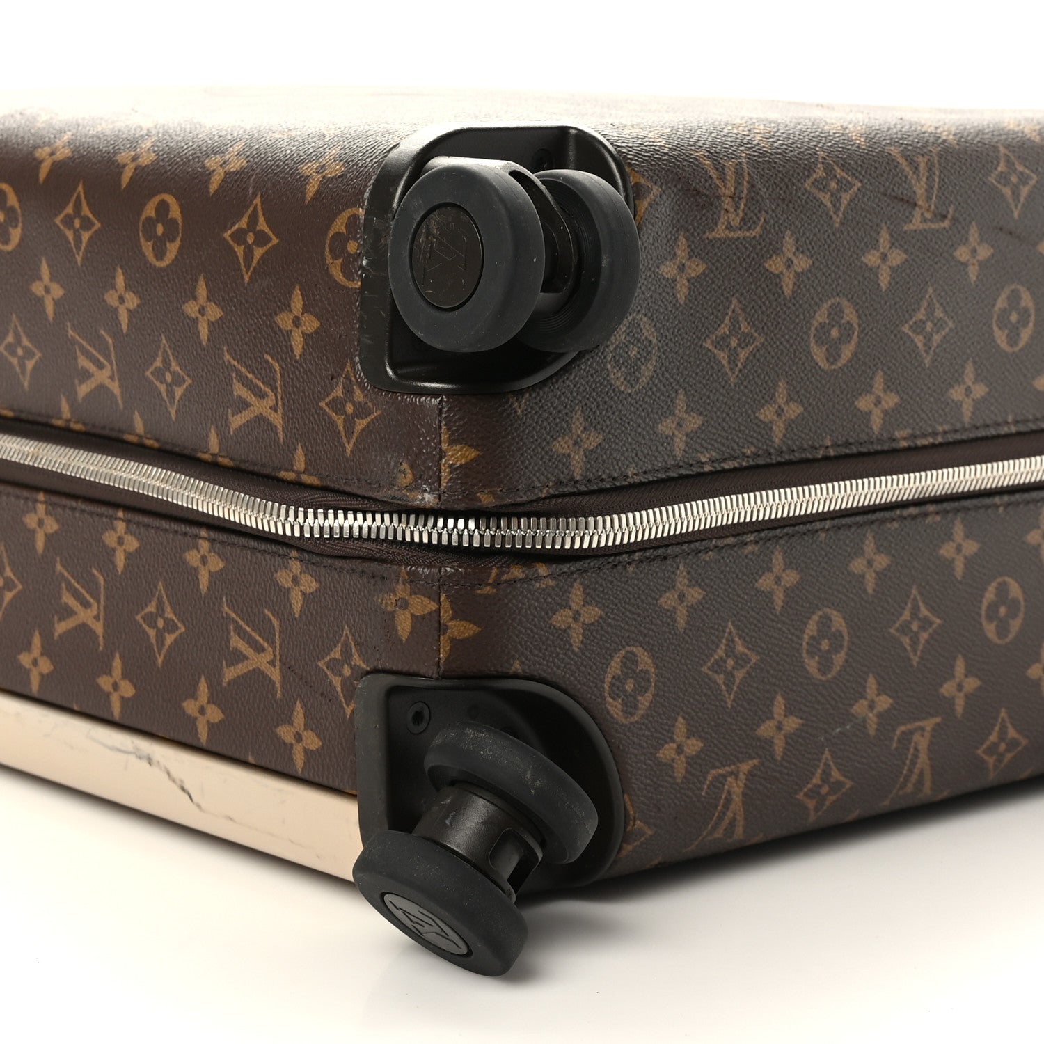 Louis Vuitton Monogram Horizon 5 of 13