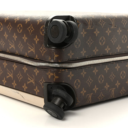 Louis Vuitton Monogram Horizon 5 of 13
