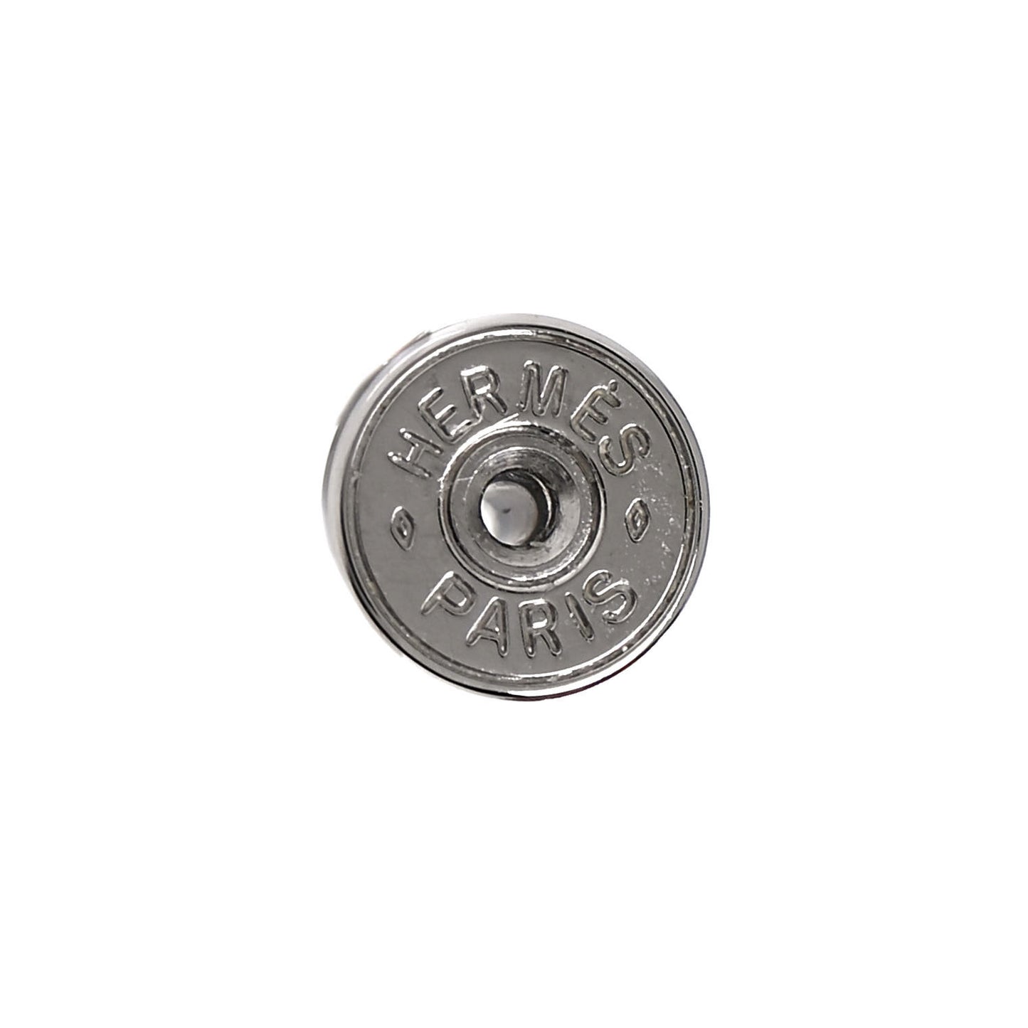 Palladium Swift O'Kelly Earrings Black