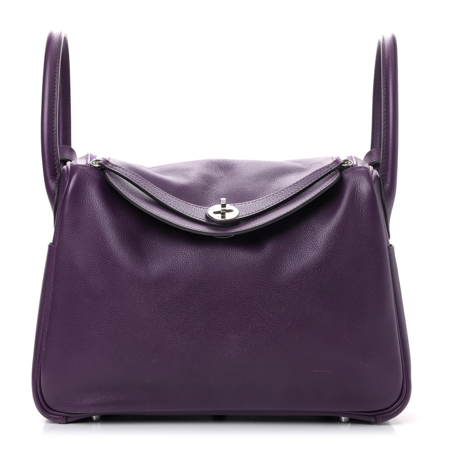 Evercolor Lindy 30 Ultraviolet