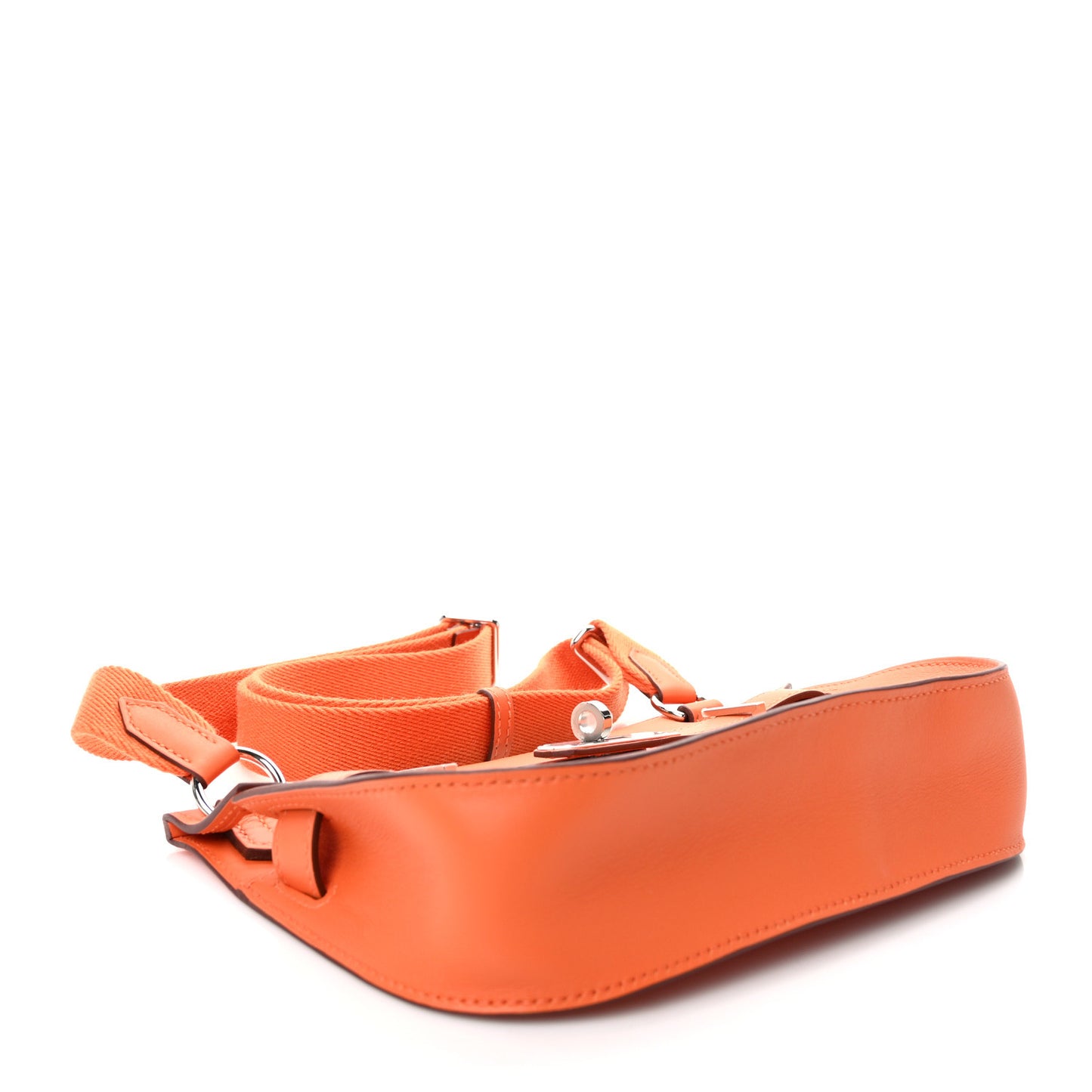 Swift Mini Jypsiere Orange