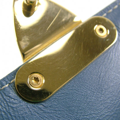 Louis Vuitton Suhali Le Talentueux Blue 9 of 9