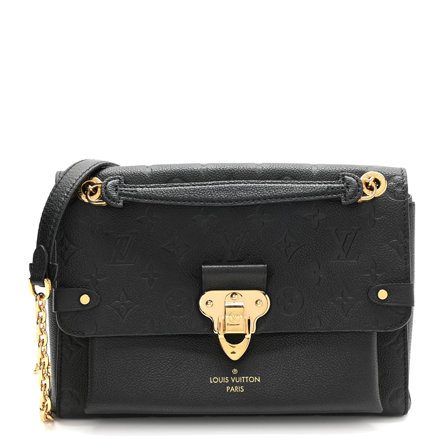 Empreinte Vavin PM Black