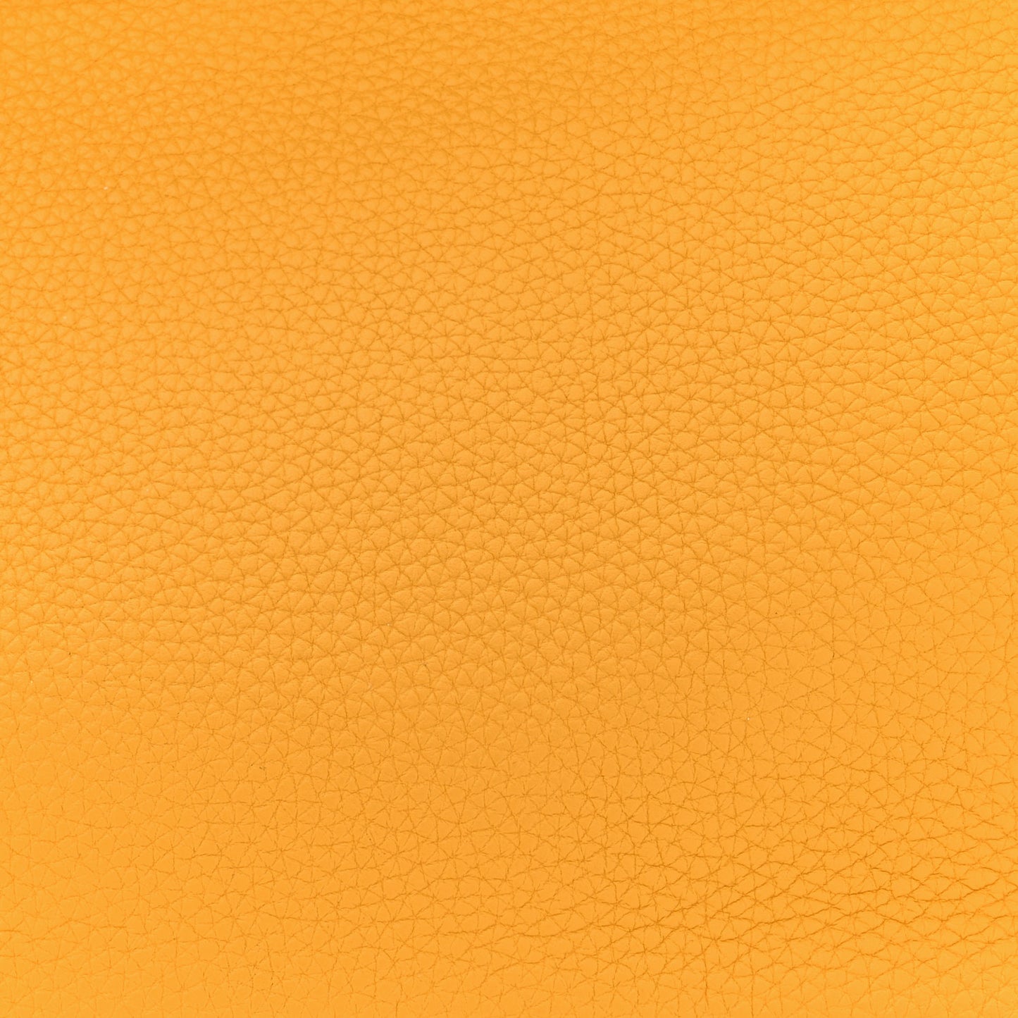 Togo BIRKIN 30 Jaune Ambre