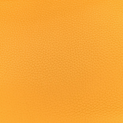 Hermes Togo BIRKIN 30 Jaune Ambre 8 of 19
