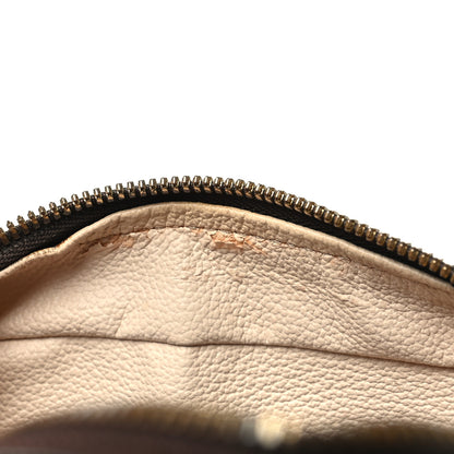 Louis Vuitton Monogram Spontini 11 of 15