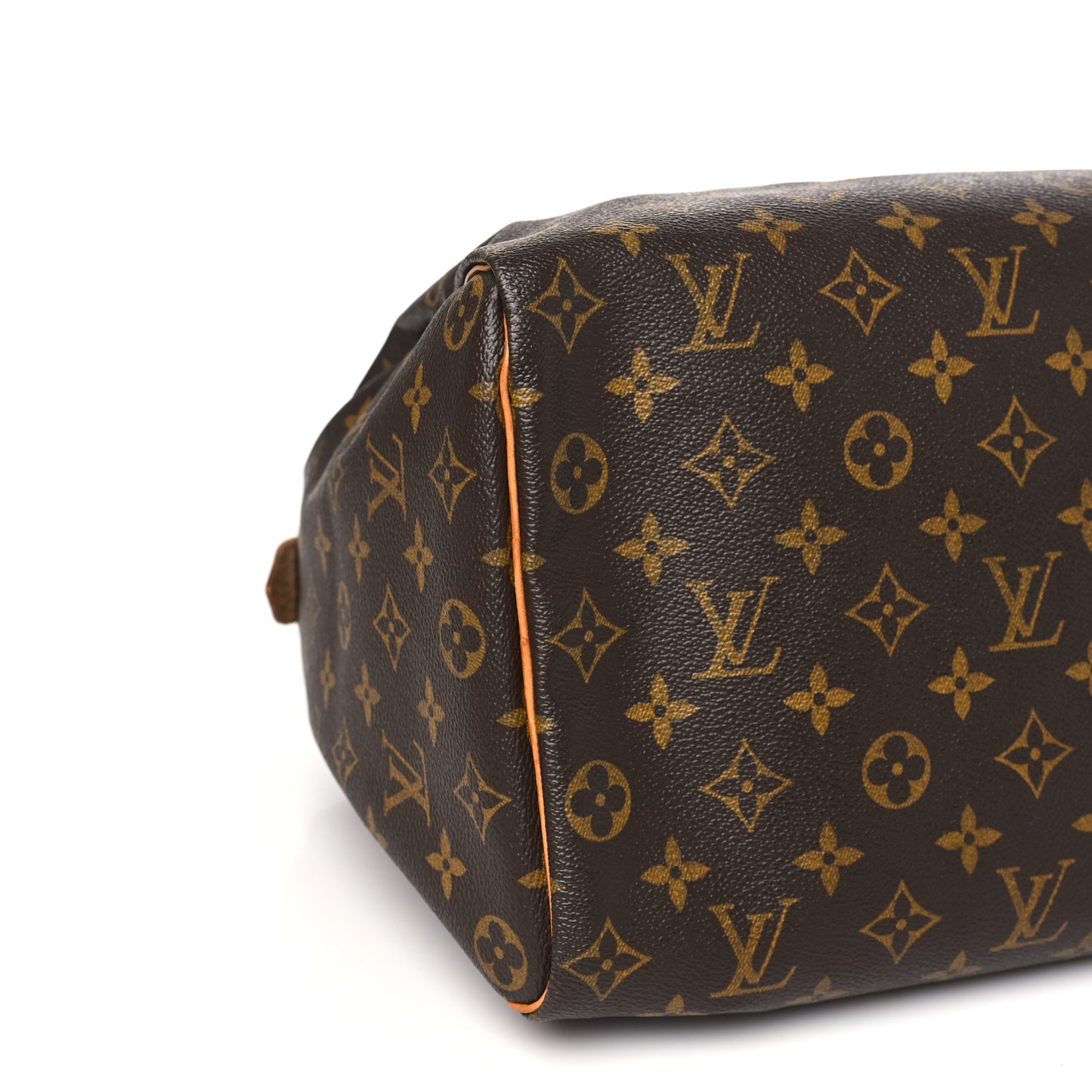 Monogram Speedy 35