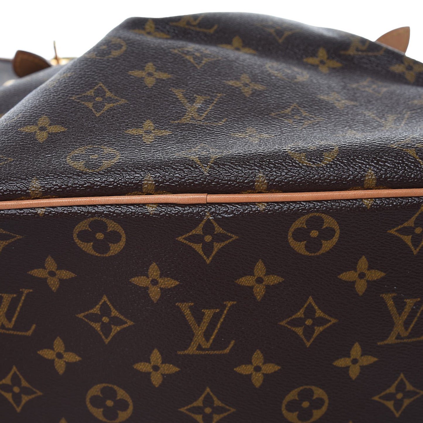 Monogram Palermo GM