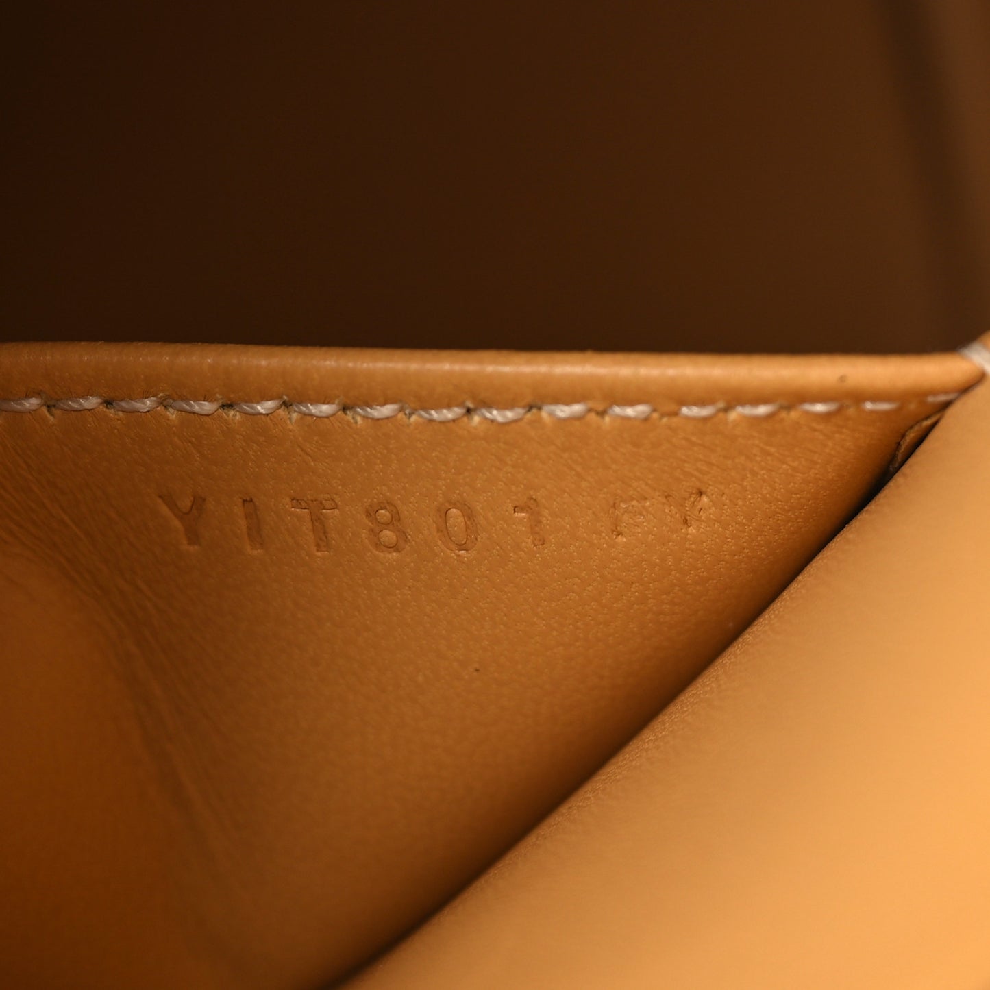 Chevre Mysore Mini 1923 Bolide Foin