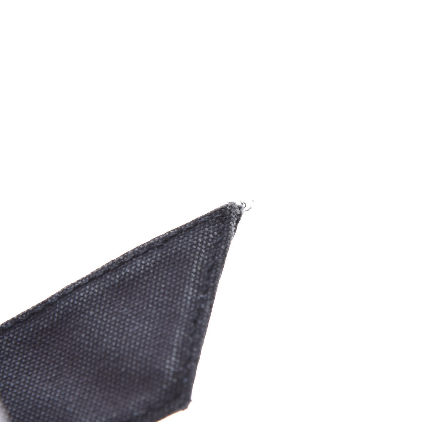 Washed Canvas Canapa Shopping Pattina Tote Bleuette