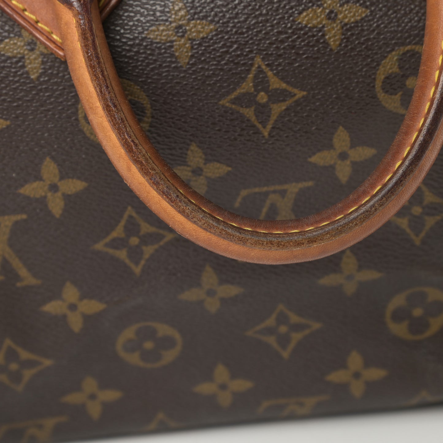Monogram Speedy 25