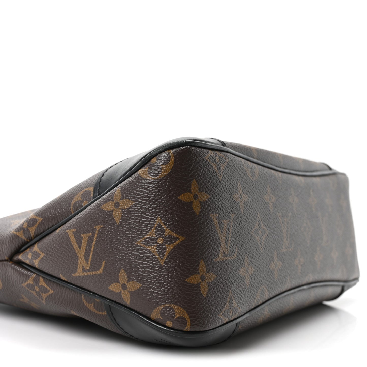Monogram Odeon MM Black