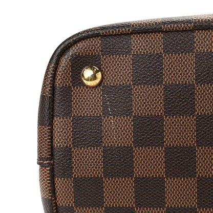 Louis Vuitton Damier Ebene Kensington 7 of 9