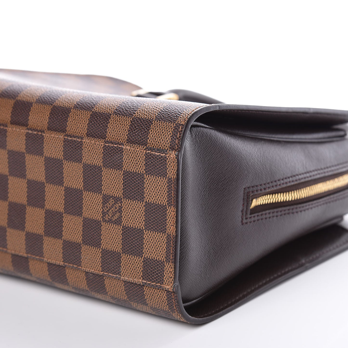 Damier Ebene Triana