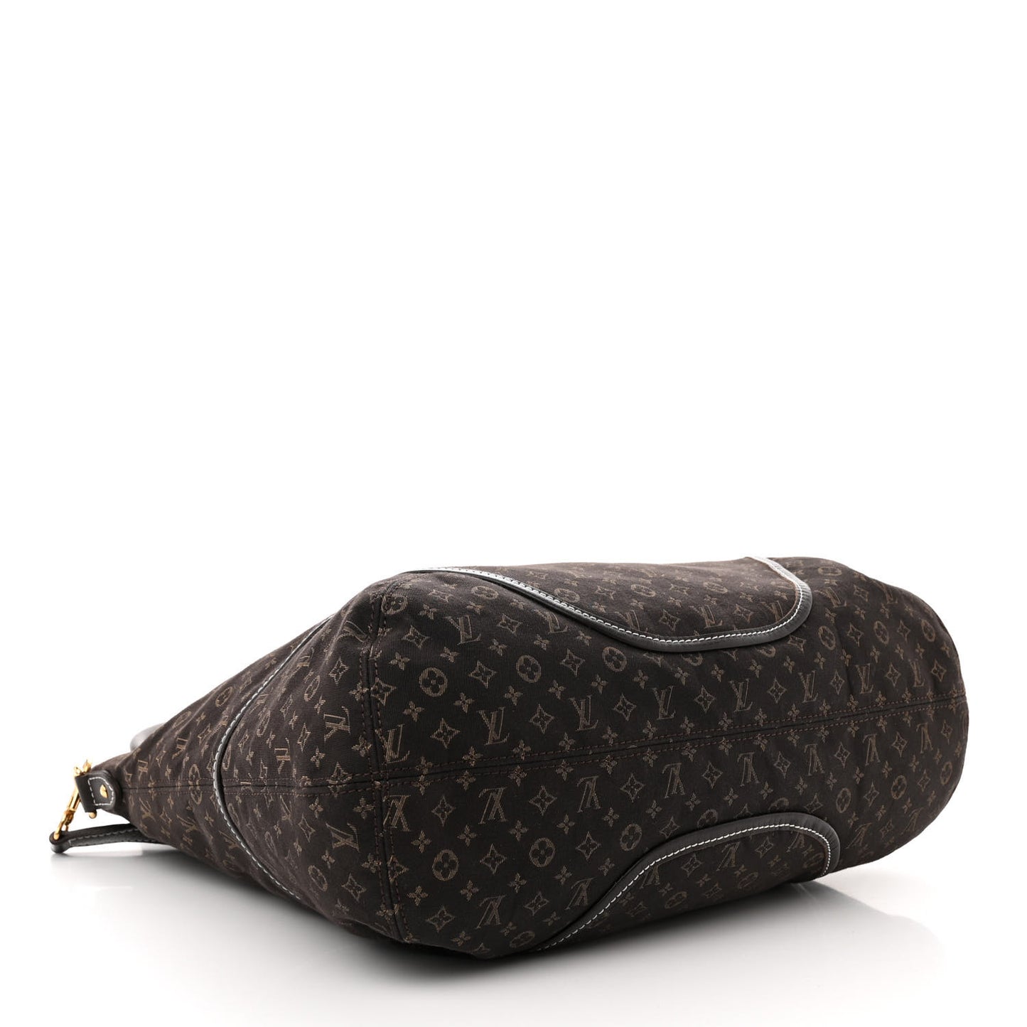 Monogram Idylle Elegie Fusain