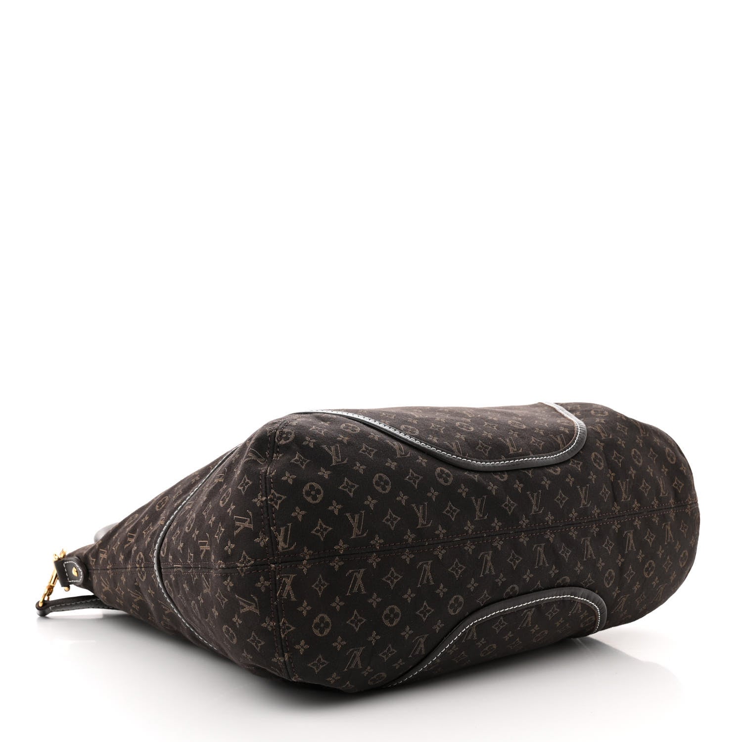 Louis Vuitton Monogram Idylle Elegie Fusain 4 of 9