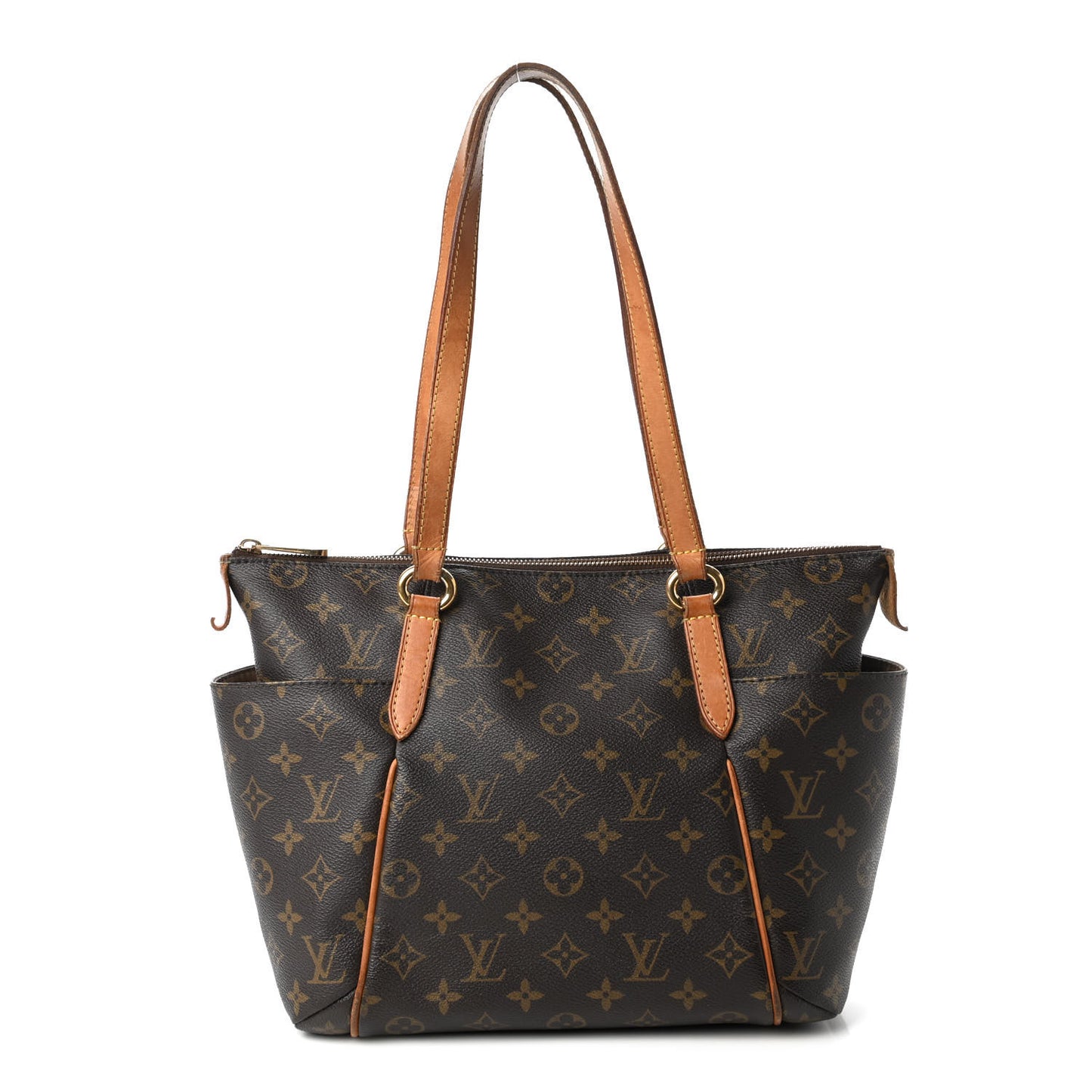 Monogram Totally PM