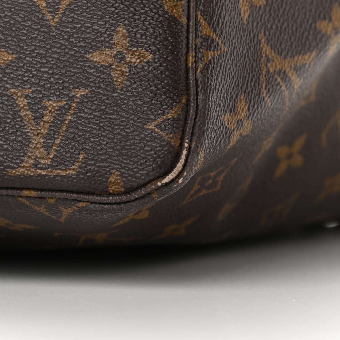 Monogram Neverfull GM