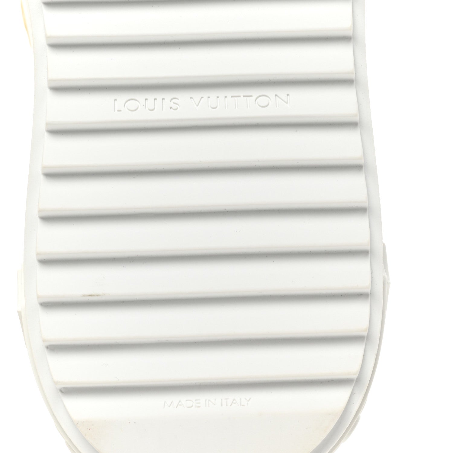 Louis Vuitton Monogram By The Pool Time Out Sneakers 39 Rose 6 of 10