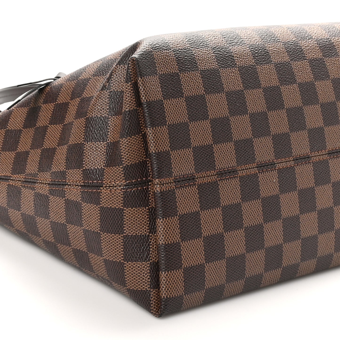 Damier Ebene Iena MM