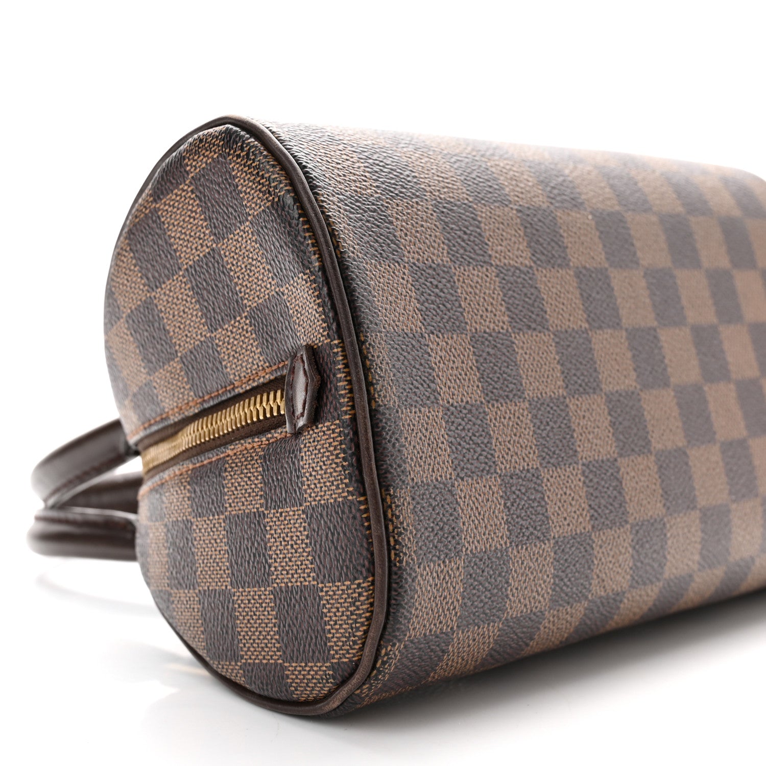 Louis Vuitton Damier Ebene Ribera Mini 9 of 10