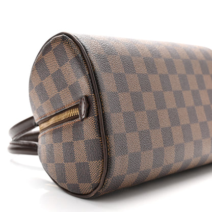 Louis Vuitton Damier Ebene Ribera Mini 9 of 10