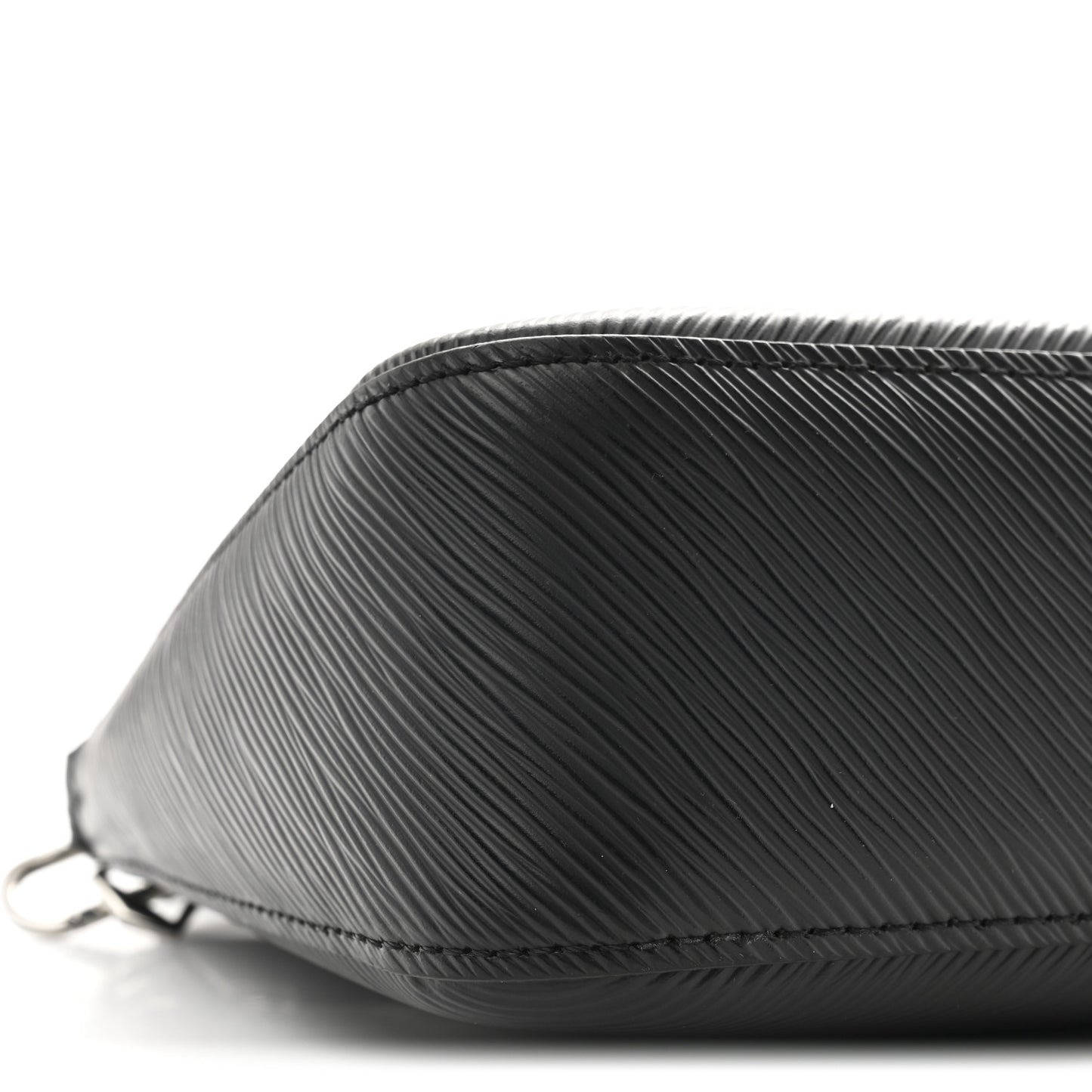 Epi Marelle Black