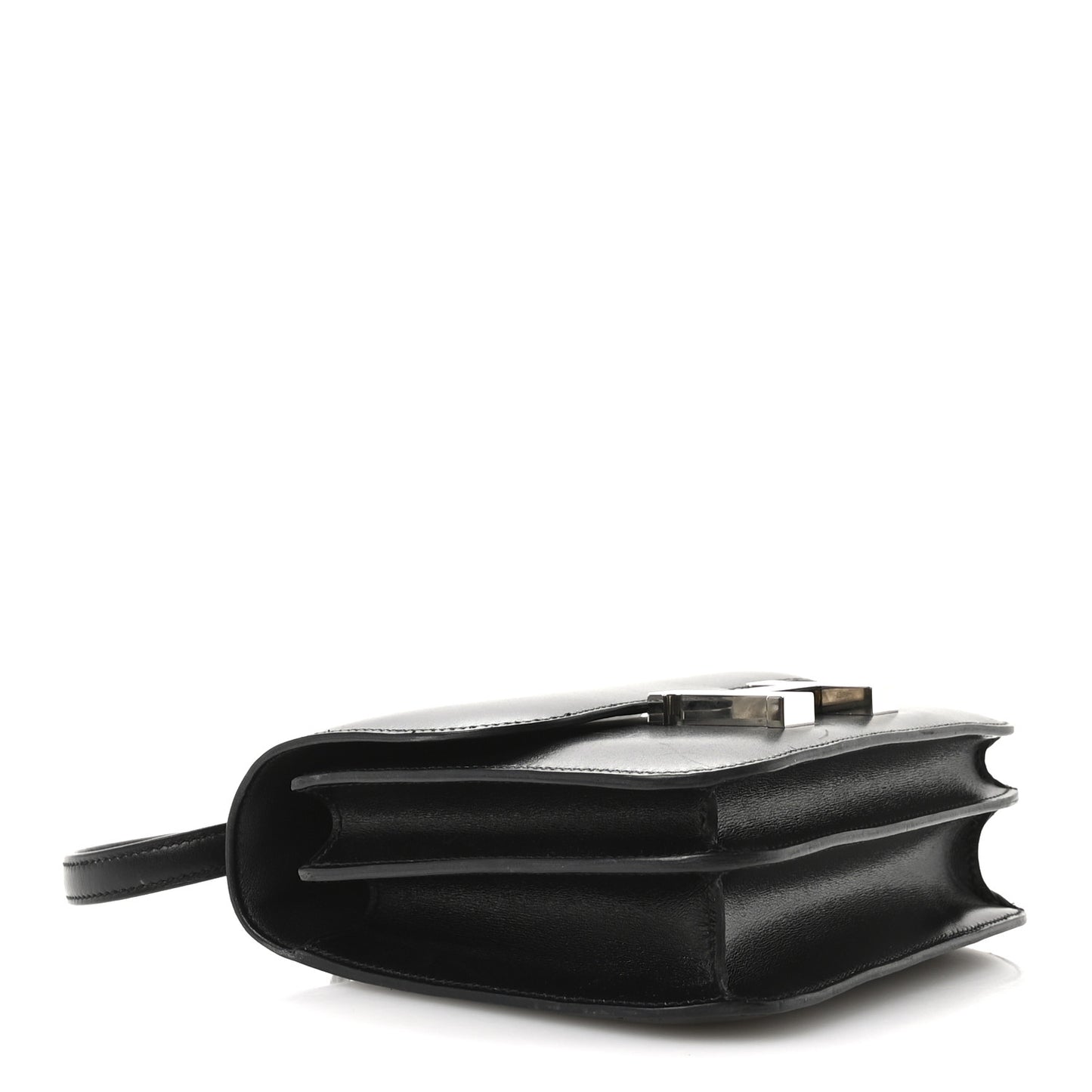 Box Constance 18 Black