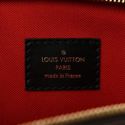 Louis Vuitton Game On Pochette Cartes Clutch 6 of 10
