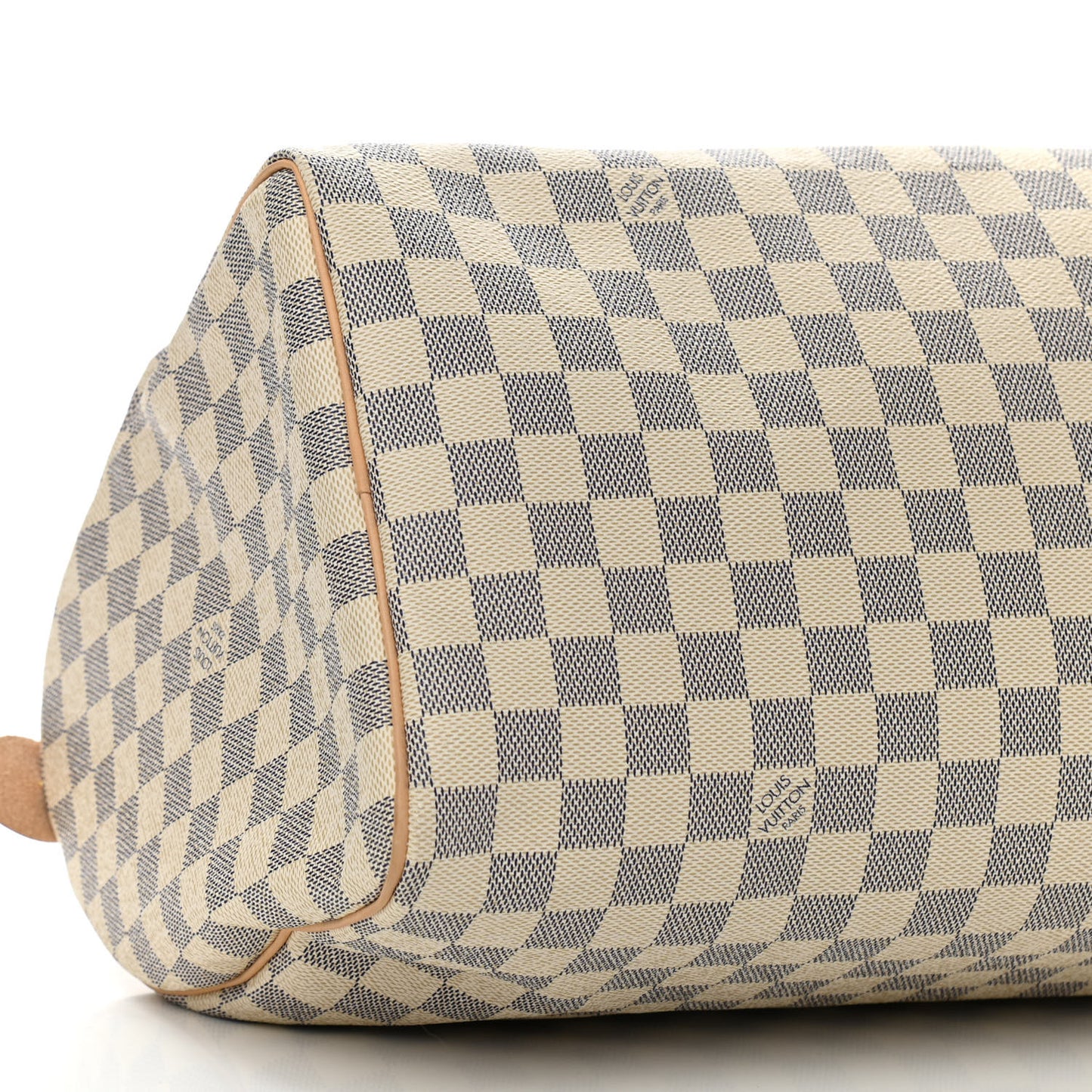 Damier Azur Speedy 35