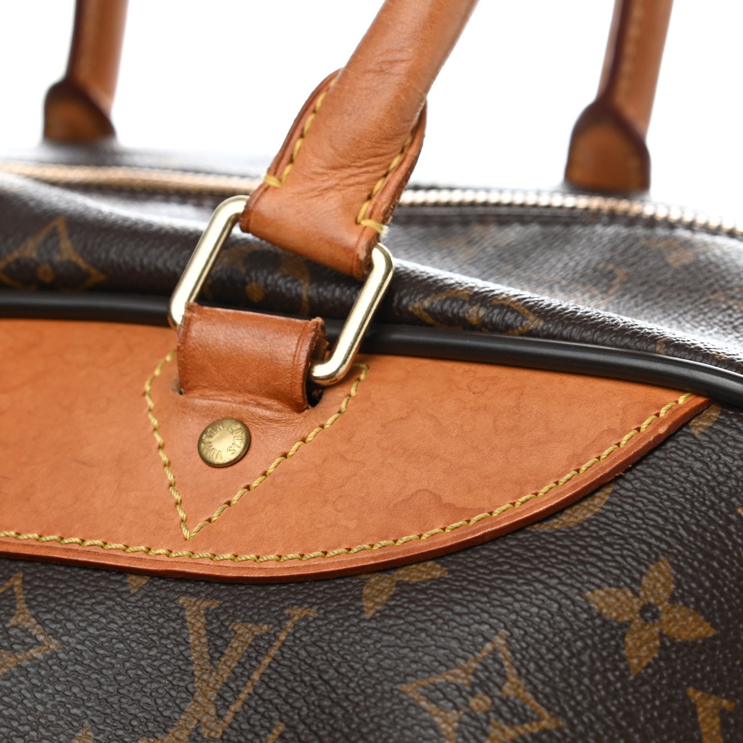 Monogram Eole 60