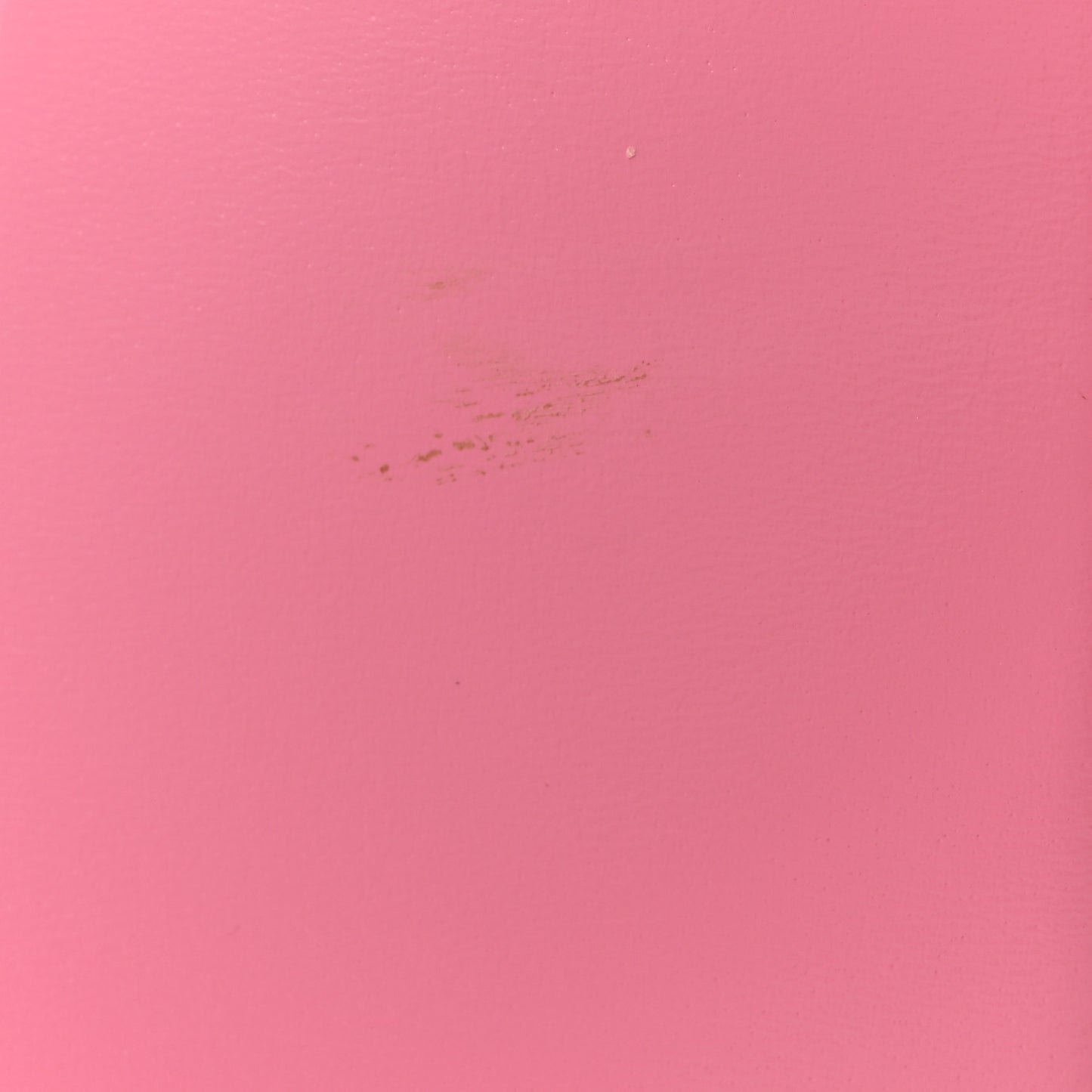 Shiny Lord Calfskin Small Antigona Bright Pink