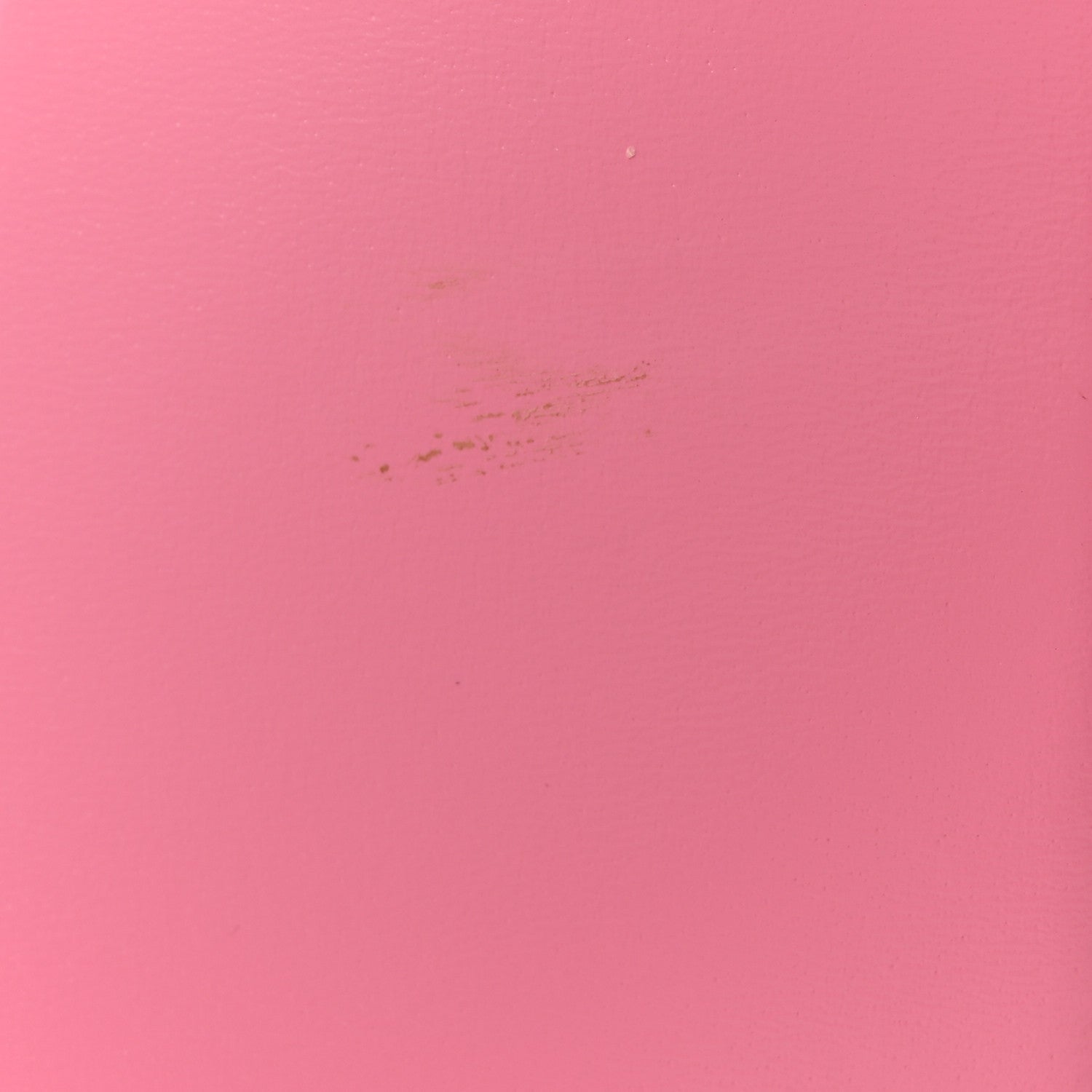 Givenchy Shiny Lord Calfskin Small Antigona Bright Pink 29 of 29