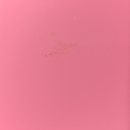 Givenchy Shiny Lord Calfskin Small Antigona Bright Pink 29 of 29