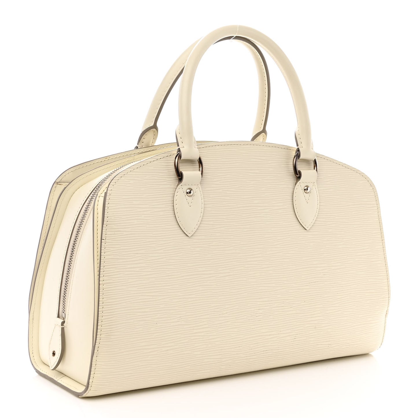 Epi Pont-Neuf PM Ivory