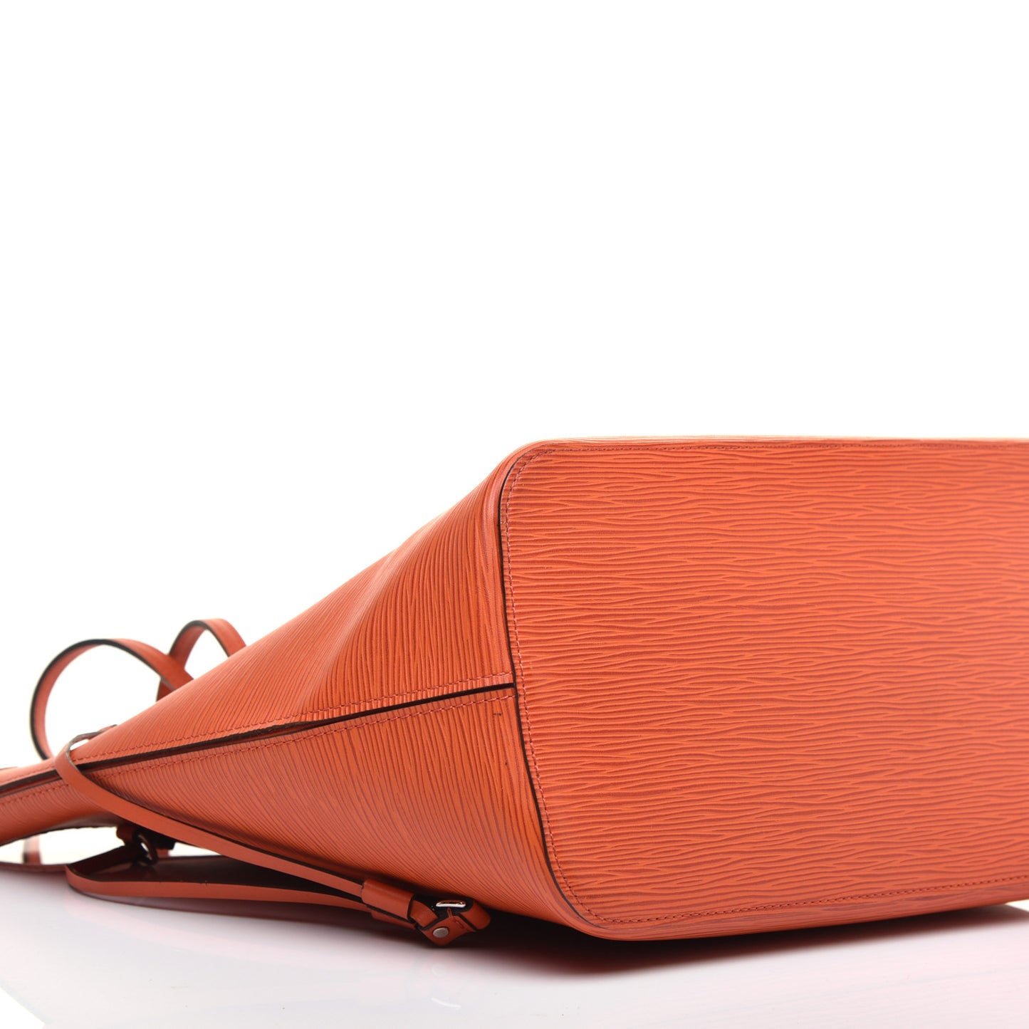 Epi Neverfull MM Piment
